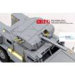 RPG RPG35022 - Typhoon VDV K-4386 w/ 32V01 RCWS