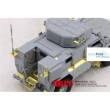 RPG RPG35022 - Typhoon VDV K-4386 w/ 32V01 RCWS