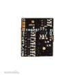 Decoderwerk 100901 - 100901 2A DCC + MM Funktionsdecoder mit SUSI, 9 Ausgänge, Fernlicht, Rangierlicht, Effekte, H0/TT/N