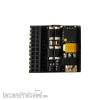 Decoderwerk 100904 - 100904 21MTC 2A DCC + MM Funktionsdecoder mit SUSI, 9 Ausgänge, Fernlicht, Rangierlicht, Effekte, H0