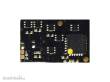 Decoderwerk 100905 - 100905 NEXT18 2A Funktionsdecoder SUSI 9 Kanal Rangier Effekte N/TT