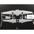 A&A Models AAM7226 - Beechcraft 350 ´Super King Air´