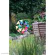 HQ 10094630 - Windmill Illusion Rainbow