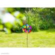 HQ 100965 - Windmill: Mini Duett Rainbow