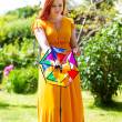 HQ 100965 - Windmill: Mini Duett Rainbow