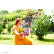 HQ 100965 - Windmill: Mini Duett Rainbow