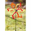 HQ 100976 - Design Line: Windmill Arrowhead