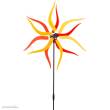 HQ 100982 - Design Line Windmill Sunbeam