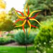 HQ 100982 - Design Line Windmill Sunbeam