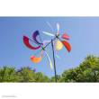 Invento 100986 - Design Line Windmill Rainbow Swirl