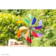 Invento 100986 - Design Line Windmill Rainbow Swirl