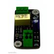Decoderwerk 10102 - 10102 Schaltdecoder mit 1 bistabilem Relais zum Schalten beliebiger Verbraucher