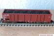 Modellbahn-Bachmann 1010301 - Kohle für Fleischmann, für den 4-achs. off. Güterwagen Eas (Art.- Nr. 8283 u.ä..) Größe: 78 x 15 x 8 mm