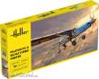 Heller 30410 - PILATUS PC-6 B2/H2 Turbo Porter in 1:48