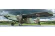Heller 30410 - PILATUS PC-6 B2/H2 Turbo Porter in 1:48