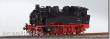 BeckmannTT 1010601 - BR 75.5, 75 524 DR, Epoche III