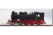 BeckmannTT 1010601 - BR 75.5, 75 524 DR, Epoche III