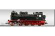 BeckmannTT 1010603 - BR 75.5, 75 588 DRG, Epoche II