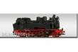 BeckmannTT 1010603 - BR 75.5, 75 588 DRG, Epoche II