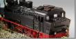 BeckmannTT 1010603 - BR 75.5, 75 588 DRG, Epoche II