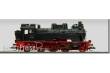 BeckmannTT 1010603 - BR 75.5, 75 588 DRG, Epoche II
