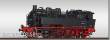 BeckmannTT 1010606 - BR 75.5, 75 510 DR, Epoche III