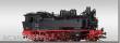 BeckmannTT 1010606 - BR 75.5, 75 510 DR, Epoche III