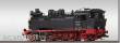 BeckmannTT 1010606 - BR 75.5, 75 510 DR, Epoche III