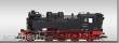 BeckmannTT 1010606 - BR 75.5, 75 510 DR, Epoche III