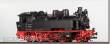 BeckmannTT 1010607 - BR 75.5, 75 515 DR, Ep.III, Museumslok Chemnitz-Hilbersd.