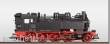 BeckmannTT 1010607 - BR 75.5, 75 515 DR, Ep.III, Museumslok Chemnitz-Hilbersd.