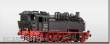 BeckmannTT 1010607 - BR 75.5, 75 515 DR, Ep.III, Museumslok Chemnitz-Hilbersd.