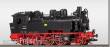 BeckmannTT 1010608 - BR 75.5, 75 1515-8 DR, Epoche IV
