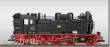 BeckmannTT 1010608 - BR 75.5, 75 1515-8 DR, Epoche IV
