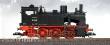 BeckmannTT 1010800 - BR 89/ pr. T8, Epoche III