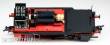 BeckmannTT 1010801 - BR 89/ pr. T8, Epoche III, digital mit Pufferspeicher