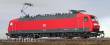 BeckmannTT 1011607 - BR 120.1 DB AG, Epoche Vb