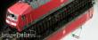 BeckmannTT 1011607 - BR 120.1 DB AG, Epoche Vb