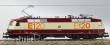 BeckmannTT 1011610 - BR 120.0 DB Vorserie „E120“, ESU Next18 Dec., voreingestellt