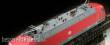 BeckmannTT 1011641 - BR 120.1 DB AG, Epoche Vb, Sound mit Pufferspeicher