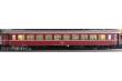 NMJ 1013810 - NMJ Topline 105.990 DCC Innenbeleuchtungsset für alle NSB B3 Wagen, H0