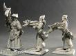 Gamezone Miniatures GZ 06-36 - Dunkelelfen Armbrustschützinnen von Gamezone Miniatures