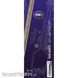 NMJ 1014124 - NMJ Topline 81.992 BM71/73, Main PCB m/ Innenbeleuchtung, AC/DC