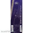 NMJ 1014125 - NMJ Topline 81.993 NSB BM71/73 Beleuchtungsset, 3 teilig, H0