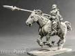 Gamezone Miniatures GZ 06-44 - Dunkelelfen leichte Kavallerie IV von Gamezone Miniatures