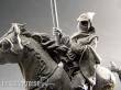 Gamezone Miniatures GZ 06-43 - Dunkelelfen leichte Kavallerie III von Gamezone Miniatures