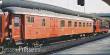 NMJ 1014681 - NMJ Topline 133.201 NSB BF10 21509, Mellomdesign (rot)