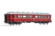 NMJ 1014695 - NMJ Topline 130.102 NSB B3-2 25510 type 3, old design, H0