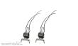 NMJ 1014969 - NMJ Topline 83.991 Automatische Kupplung für SKD224, Et par (2 Stk.)