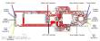 NMJ 1014969 - NMJ Topline 83.991 Automatische Kupplung für SKD224, Et par (2 Stk.)